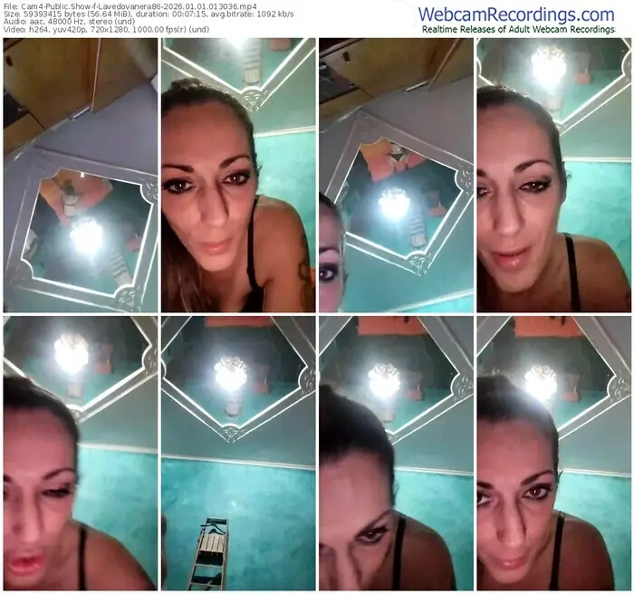 cam4-lavedovanera86-01-01-2026-01-30-36