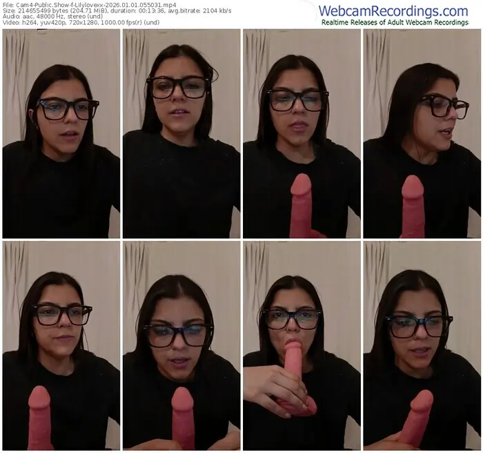 cam4-lilylovexx-01-01-2026-05-50-31