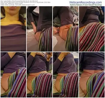 cam4-luisa740-01-01-2026-21-13-46