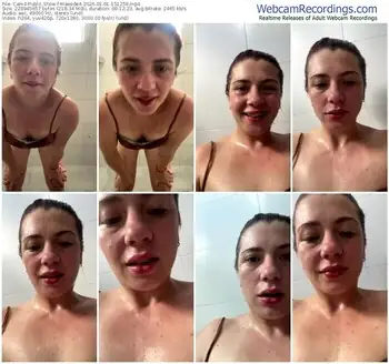 cam4-maeede4-01-01-2026-15-12-59