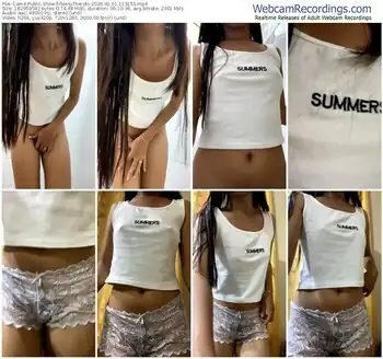 cam4-ressytherstii-01-01-2026-11-31-55