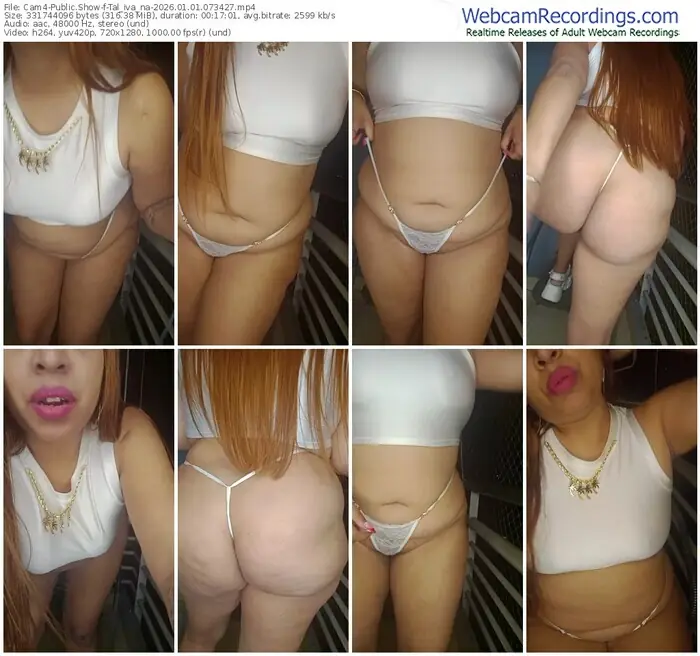 cam4-tal_iva_na-01-01-2026-07-34-27