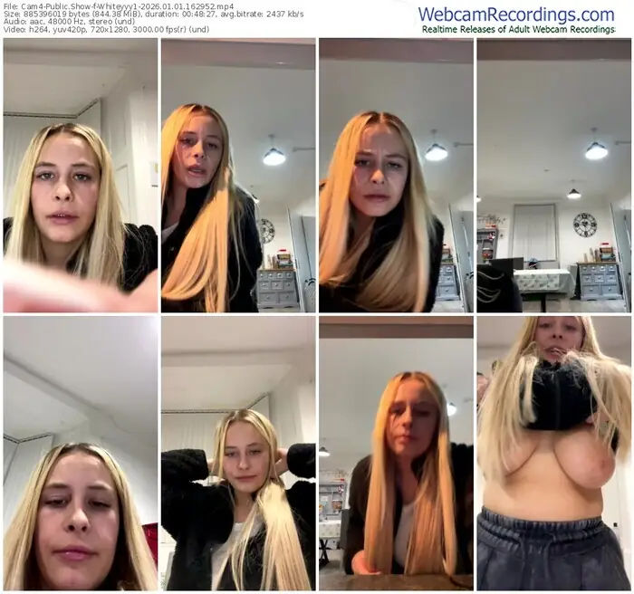 cam4-whiteyyy1-01-01-2026-16-29-52