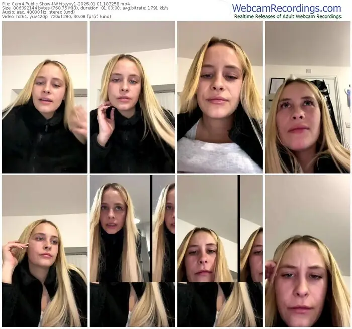cam4-whiteyyy1-01-01-2026-18-32-58