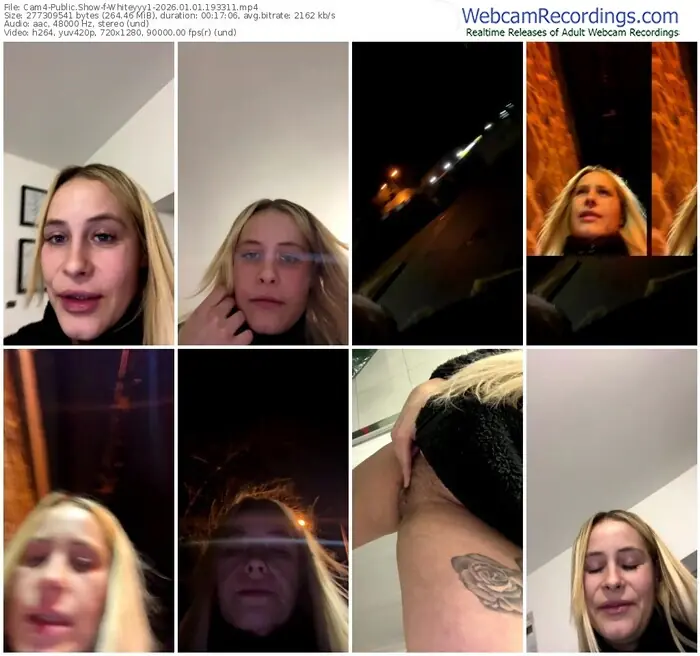 cam4-whiteyyy1-01-01-2026-19-33-11