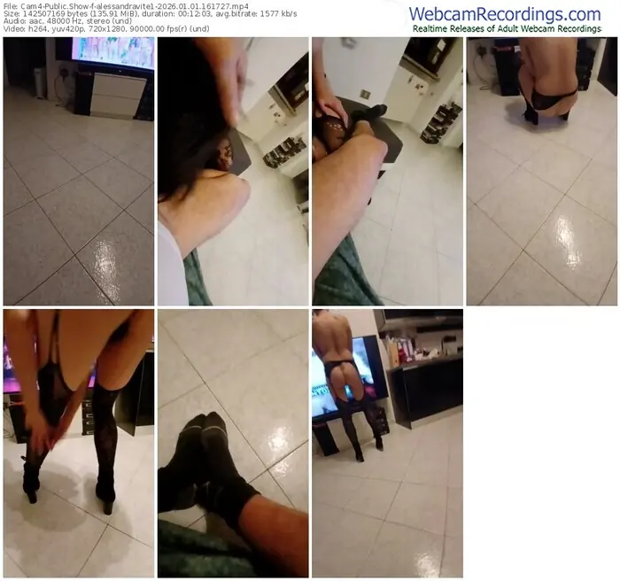 cam4-alessandravite1-01-01-2026-16-17-27