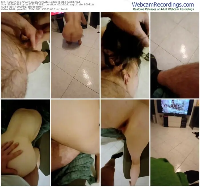 cam4-alessandravite1-01-01-2026-17-49-04