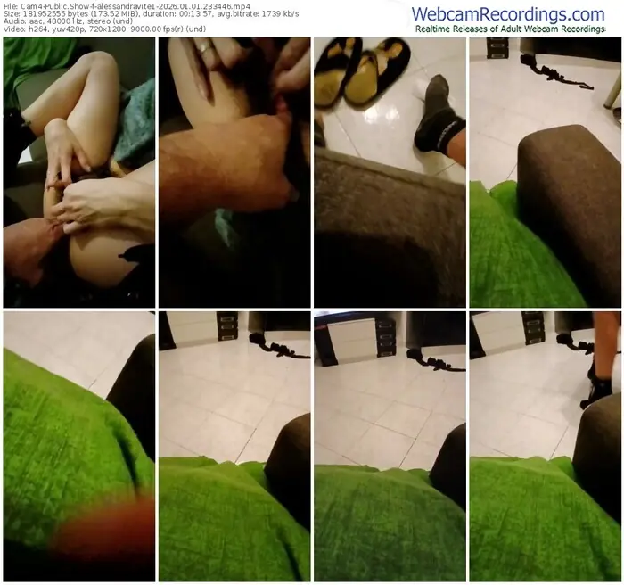 cam4-alessandravite1-01-01-2026-23-34-46