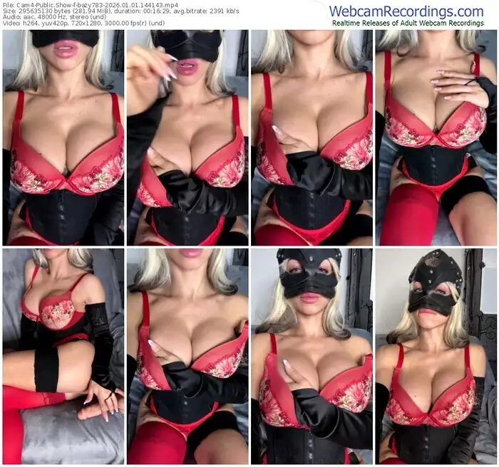 cam4-bazy783-01-01-2026-14-41-43
