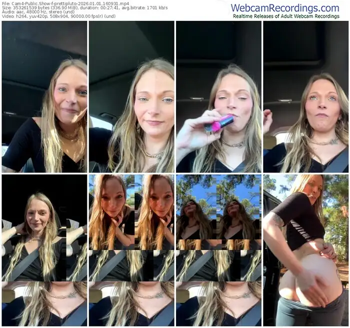 cam4-prettipluto-01-01-2026-16-09-31