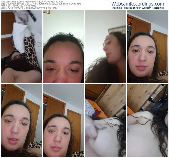 cam4-rubyhorny4-01-01-2026-01-26-40