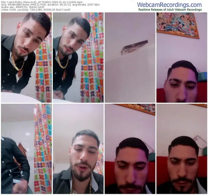 cam4-el_activado-01-01-2026-11-24-04