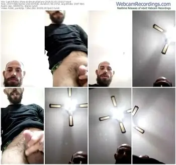 cam4-emanusletiano-01-01-2026-10-32-27