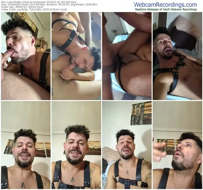 cam4-fredylover-01-01-2026-20-12-29