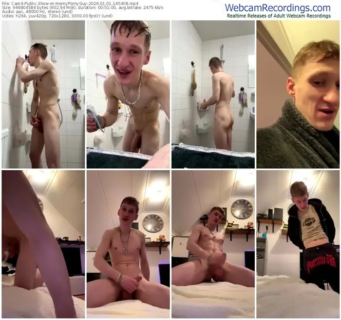 cam4-hornypornyguy-01-01-2026-14-54-08