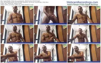 cam4-liyovassa22_-01-01-2026-17-51-04