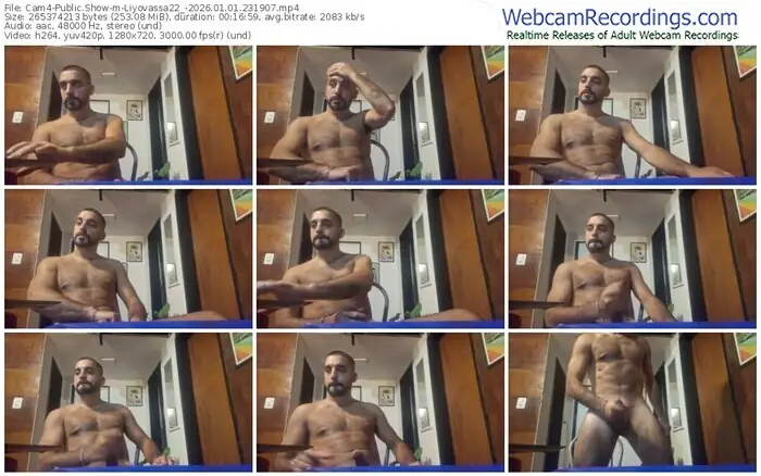 cam4-liyovassa22_-01-01-2026-23-19-07
