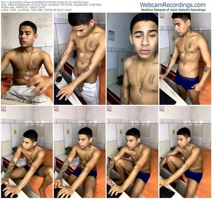 cam4-marento23cmm-01-01-2026-04-03-53