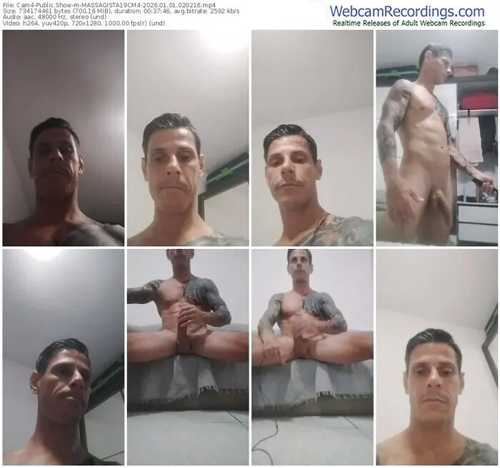 cam4-massagista19cm4-01-01-2026-02-02-16