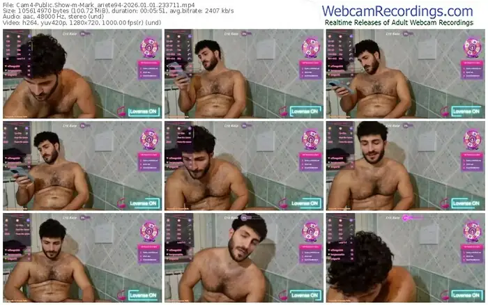 cam4-mark_ariete94-01-01-2026-23-37-11