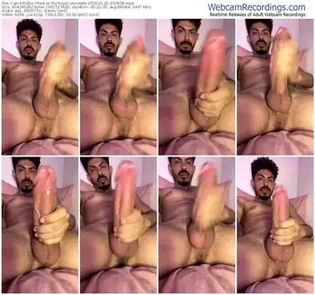 cam4-myhugecumloads-01-01-2026-05-36-38