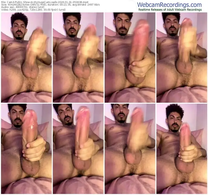 cam4-myhugecumloads-01-01-2026-05-36-38