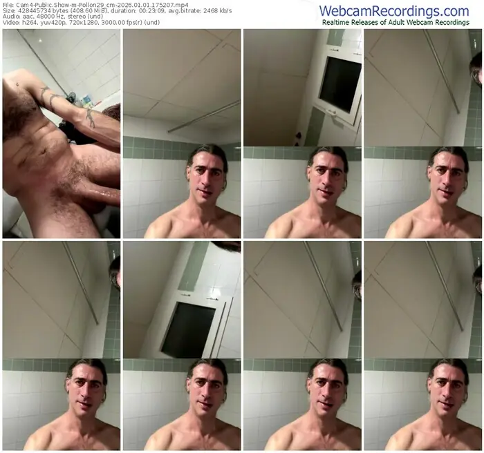 cam4-pollon29_cm-01-01-2026-17-52-07