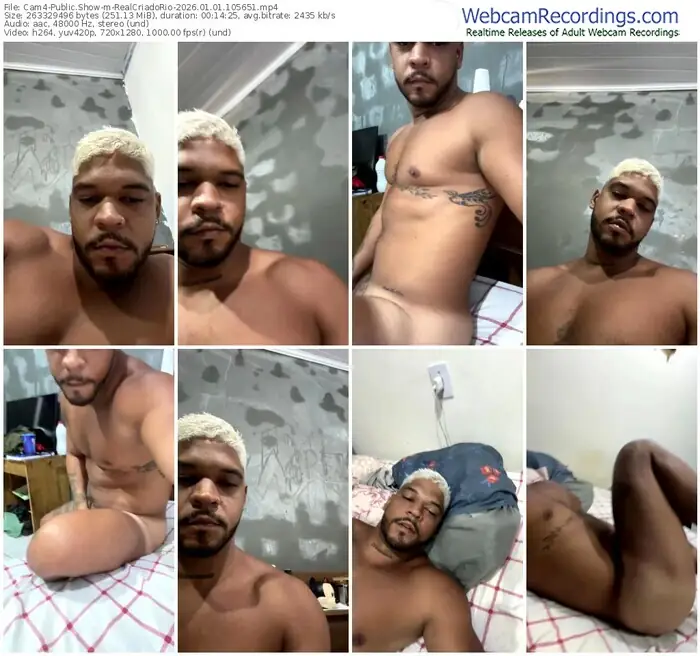 cam4-realcriadorio-01-01-2026-10-56-51
