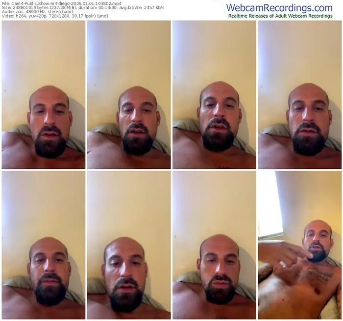 cam4-tdiego-01-01-2026-10-38-02