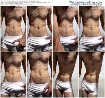 cam4-breezbae-01-01-2026-04-09-34