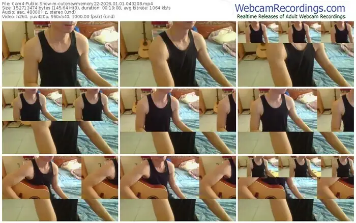 cam4-cutenewmemory22-01-01-2026-04-32-08