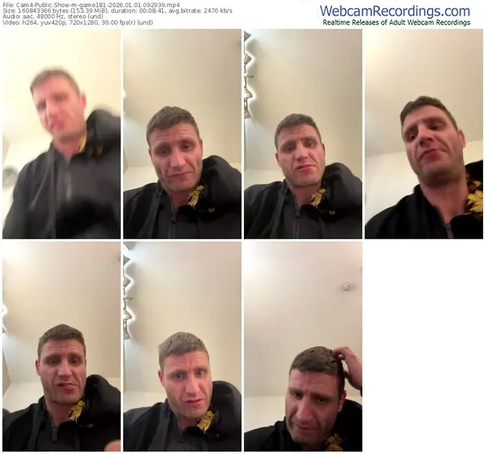 cam4-game181-01-01-2026-09-29-39