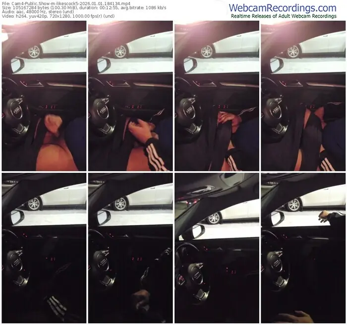cam4-likescock5-01-01-2026-18-41-34