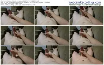 cam4-mrgrower-01-01-2026-01-12-38