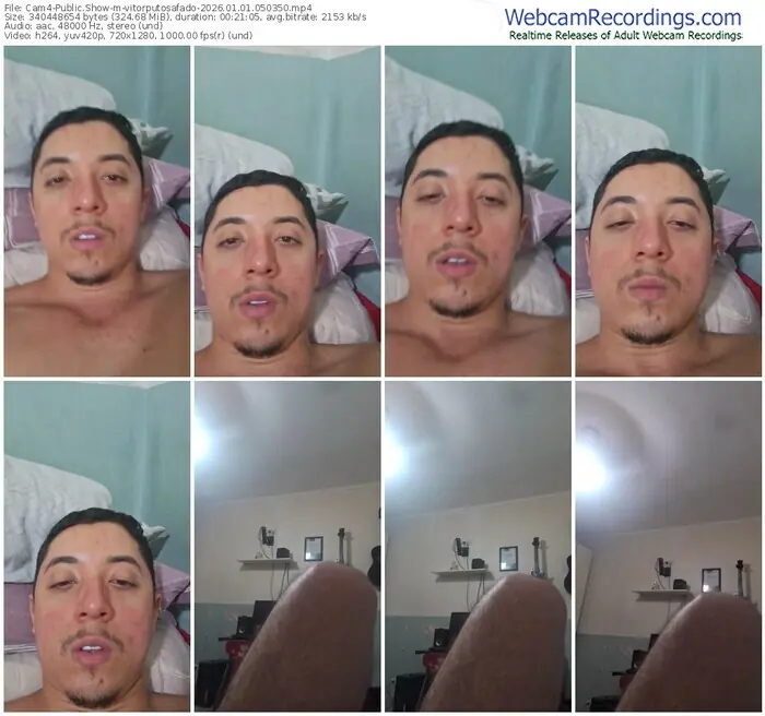 cam4-vitorputosafado-01-01-2026-05-03-50