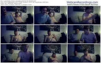 cam4-2hardas-01-02-2026-06-50-35