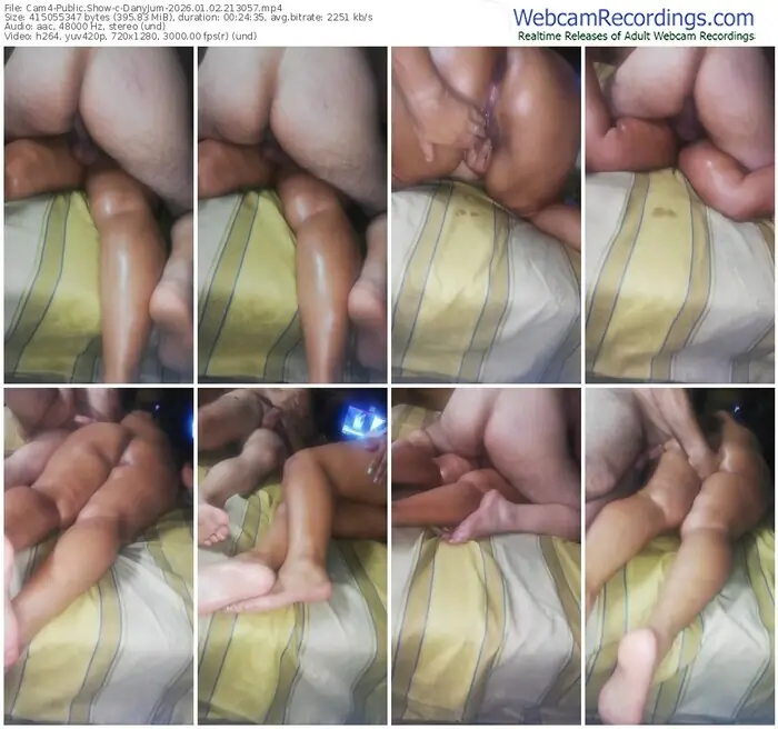 cam4-danyjum-01-02-2026-21-30-57