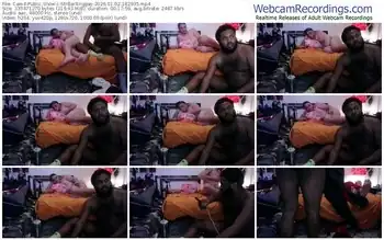 cam4-str8actinggay-01-02-2026-18-29-35