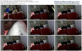 cam4-kinkyfr34000-01-02-2026-06-25-13