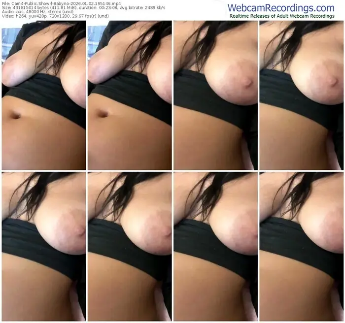 cam4-babyno-01-02-2026-19-51-46