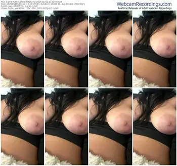 cam4-babyno-01-02-2026-21-32-33