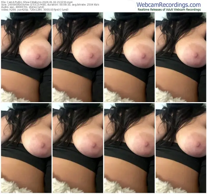 cam4-babyno-01-02-2026-21-32-33