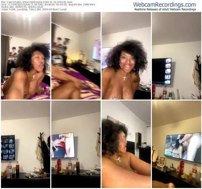 cam4-belingtia-01-02-2026-00-31-06