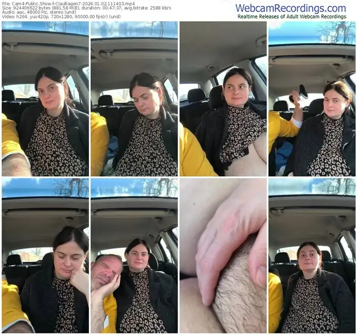 cam4-claufiagen7-01-02-2026-11-14-03
