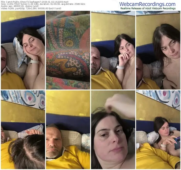 cam4-claufiagen7-01-02-2026-16-22-09