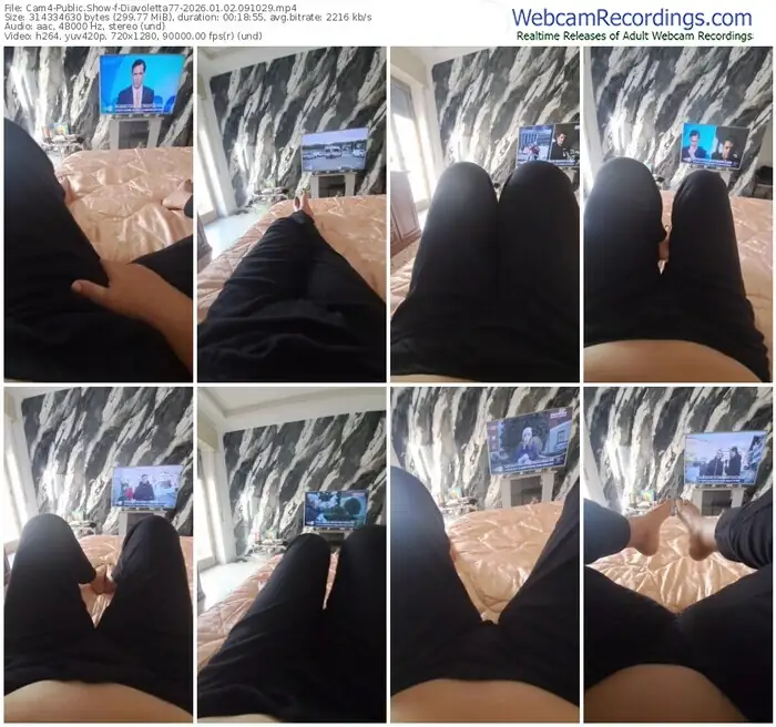 cam4-diavoletta77-01-02-2026-09-10-29