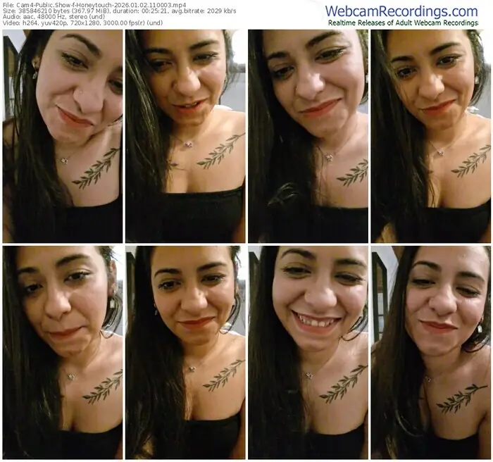 cam4-honeytouch-01-02-2026-11-00-03