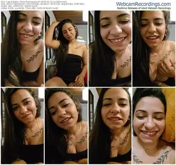 cam4-honeytouch-01-02-2026-11-28-20