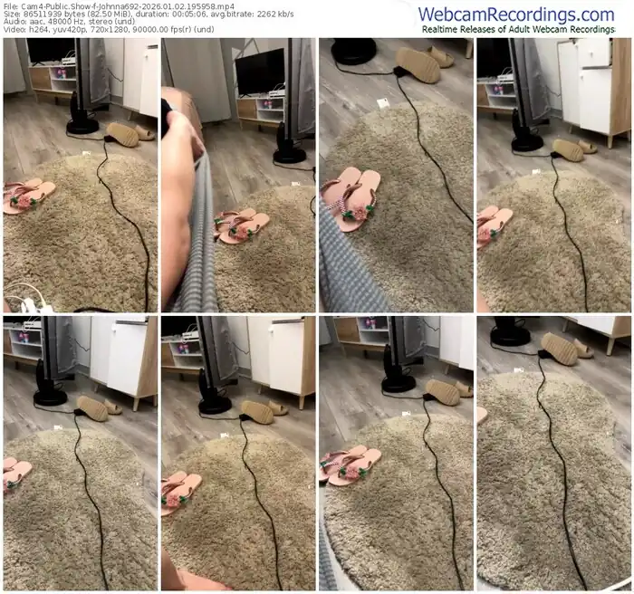 cam4-johnna692-01-02-2026-19-59-58