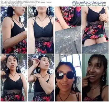 cam4-kalosgyne-01-02-2026-19-19-54